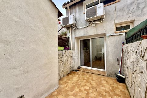 Villa i Florensac, Herault, Florensac - € 215.000 | Ref: V10002069 - foto 5