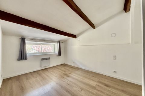 Villa i Florensac, Herault, Florensac - € 215.000 | Ref: V10002069 - foto 9