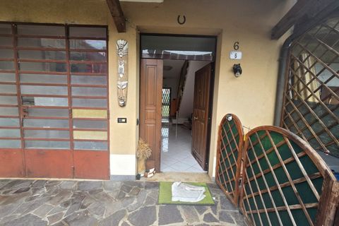 Villa i Stra, Venice, Stra - € 375.000 | Ref: Vst0005 - foto 3