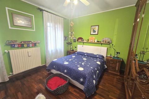 Villa i Stra, Venice, Stra - € 375.000 | Ref: Vst0005 - foto 4
