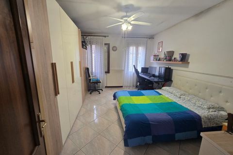 Villa i Stra, Venice, Stra - € 375.000 | Ref: Vst0005 - foto 5