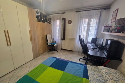 Villa i Stra, Venice, Stra - € 375.000 | Ref: Vst0005 - foto 6