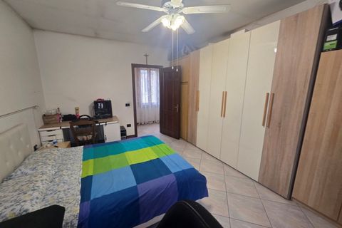 Villa i Stra, Venice, Stra - € 375.000 | Ref: Vst0005 - foto 7