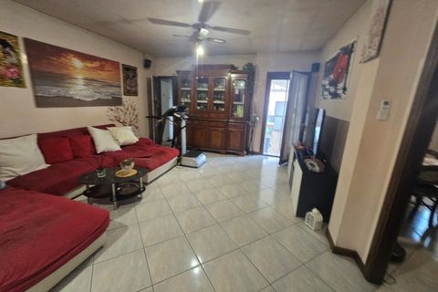 Villa i Stra, Venice, Stra - € 375.000 | Ref: Vst0005 - foto 9