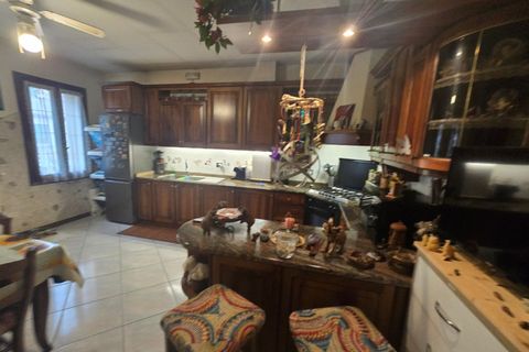 Villa i Stra, Venice, Stra - € 375.000 | Ref: Vst0005 - foto 10