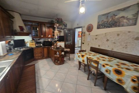 Villa i Stra, Venice, Stra - € 375.000 | Ref: Vst0005 - foto 11