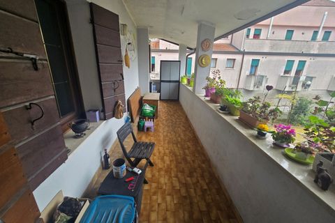 Villa i Stra, Venice, Stra - € 375.000 | Ref: Vst0005 - foto 13