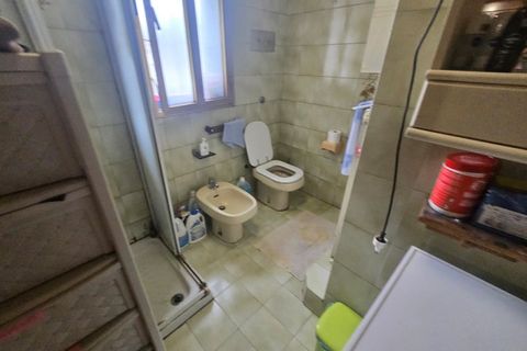 Villa i Stra, Venice, Stra - € 375.000 | Ref: Vst0005 - foto 15