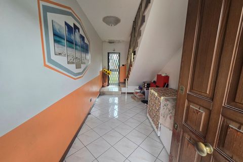 Villa i Stra, Venice, Stra - € 375.000 | Ref: Vst0005 - foto 16