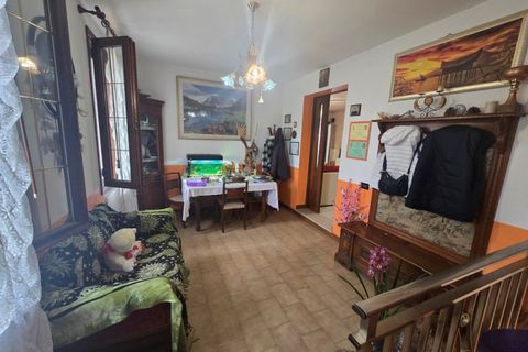 Villa i Stra, Venice, Stra - € 375.000 | Ref: Vst0005 - foto 17