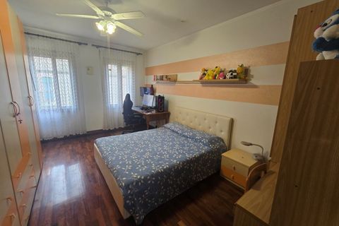 Villa i Stra, Venice, Stra - € 375.000 | Ref: Vst0005 - foto 18