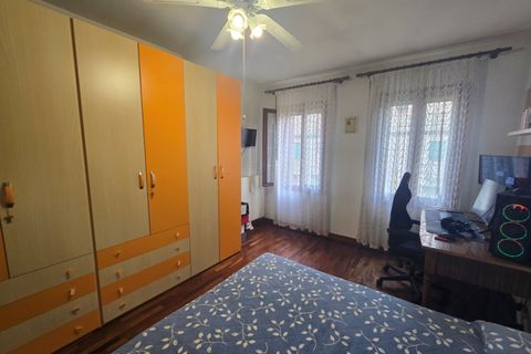 Villa i Stra, Venice, Stra - € 375.000 | Ref: Vst0005 - foto 19