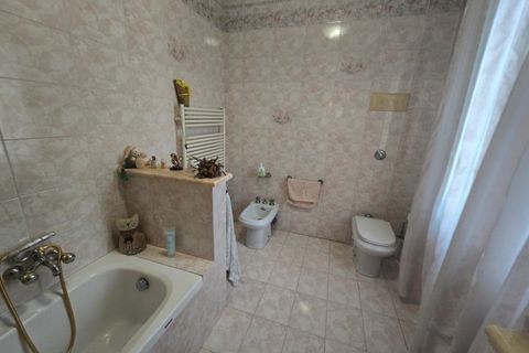 Villa i Stra, Venice, Stra - € 375.000 | Ref: Vst0005 - foto 20