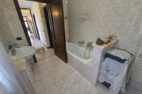 Villa i Stra, Venice, Stra - € 375.000 | Ref: Vst0005 - foto 21