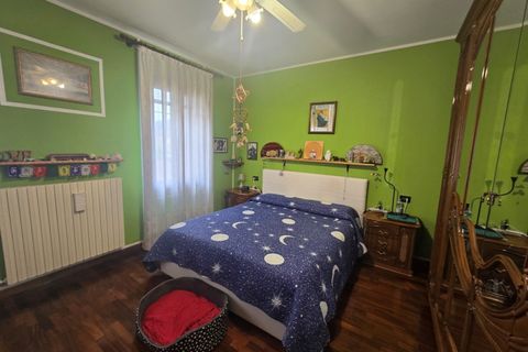 Villa i Stra, Venice, Stra - € 375.000 | Ref: Vst0005 - foto 22