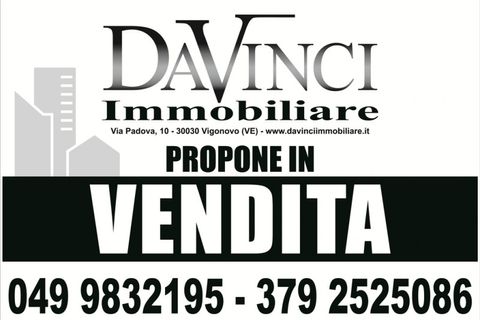 Villa i Stra, Venice, Stra - € 375.000 | Ref: Vst0005 - foto 26