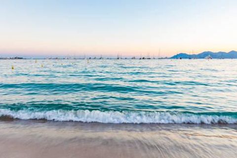 Villa i Cannes, Alpes-Maritimes, Cannes - € 2.120.000 | Ref: A5757 - foto 2
