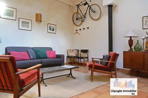 Lejlighed i Uzes, Gard, Uzes - € 245.000 | Ref: 85845613 - foto 3