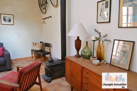 Lejlighed i Uzes, Gard, Uzes - € 245.000 | Ref: 85845613 - foto 4