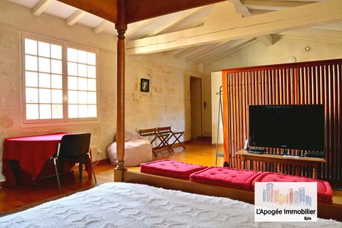 Lejlighed i Uzes, Gard, Uzes - € 245.000 | Ref: 85845613 - foto 9
