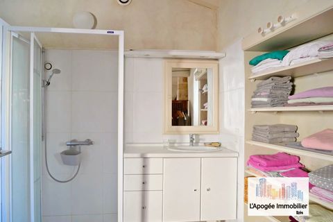 Lejlighed i Uzes, Gard, Uzes - € 245.000 | Ref: 85845613 - foto 11