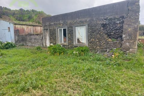 Terra a Biscoitos, Terceira, Biscoitos - € 51.400 | Ref: TER_1412 - foto 2