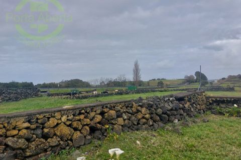 Terra a Biscoitos, Terceira, Biscoitos - € 51.400 | Ref: TER_1412 - foto 3