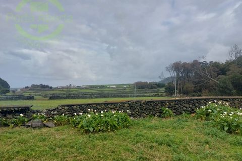 Terra a Biscoitos, Terceira, Biscoitos - € 51.400 | Ref: TER_1412 - foto 4