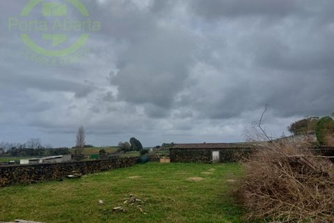 Terra a Biscoitos, Terceira, Biscoitos - € 51.400 | Ref: TER_1412 - foto 5