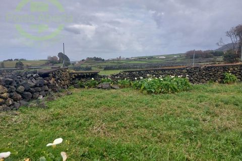 Terra a Biscoitos, Terceira, Biscoitos - € 51.400 | Ref: TER_1412 - foto 6