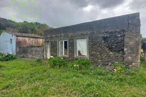 Terra a Biscoitos, Terceira, Biscoitos - € 51.400 | Ref: TER_1412 - foto 7