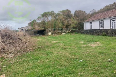 Terra a Biscoitos, Terceira, Biscoitos - € 51.400 | Ref: TER_1412 - foto 10