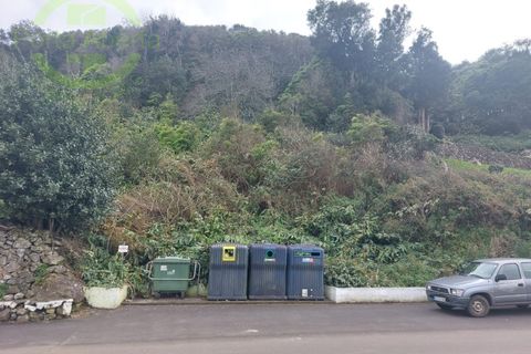 Terra a Biscoitos, Terceira, Biscoitos - € 51.400 | Ref: TER_1412 - foto 11
