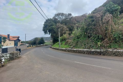Terra a Biscoitos, Terceira, Biscoitos - € 51.400 | Ref: TER_1412 - foto 12