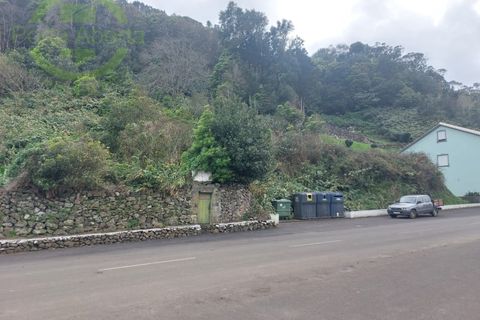 Terra a Biscoitos, Terceira, Biscoitos - € 51.400 | Ref: TER_1412 - foto 13