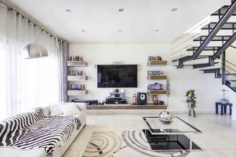 Villa i Calpe, Alicante, Calpe - € 1 350 000 | Ref: NO5470 - foto 9