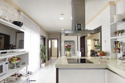 Villa i Calpe, Alicante, Calpe - € 1 350 000 | Ref: NO5470 - foto 13