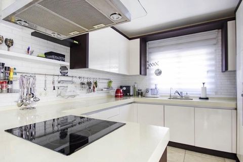 Villa i Calpe, Alicante, Calpe - € 1 350 000 | Ref: NO5470 - foto 14