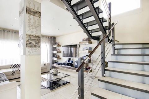 Villa i Calpe, Alicante, Calpe - € 1 350 000 | Ref: NO5470 - foto 17