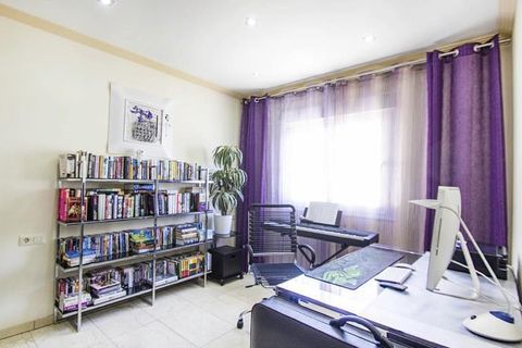 Villa i Calpe, Alicante, Calpe - € 1 350 000 | Ref: NO5470 - foto 19