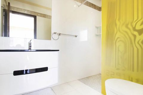 Villa i Calpe, Alicante, Calpe - € 1 350 000 | Ref: NO5470 - foto 21