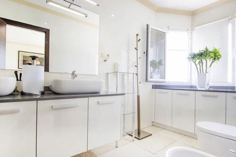 Villa i Calpe, Alicante, Calpe - € 1 350 000 | Ref: NO5470 - foto 28