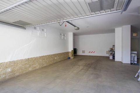 Villa i Calpe, Alicante, Calpe - € 1 350 000 | Ref: NO5470 - foto 29