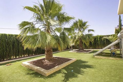 Villa i Calpe, Alicante, Calpe - € 1 350 000 | Ref: NO5470 - foto 40