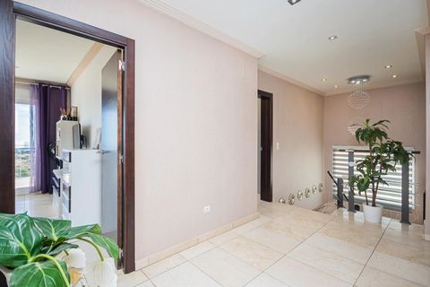 Villa i Calpe, Alicante, Calpe - € 1 350 000 | Ref: NO5470 - foto 43
