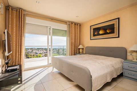 Villa i Calpe, Alicante, Calpe - € 1 350 000 | Ref: NO5470 - foto 45