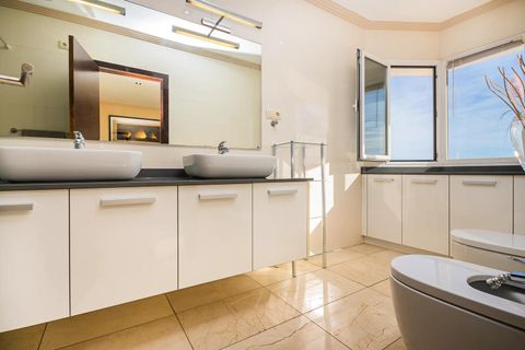 Villa i Calpe, Alicante, Calpe - € 1 350 000 | Ref: NO5470 - foto 46