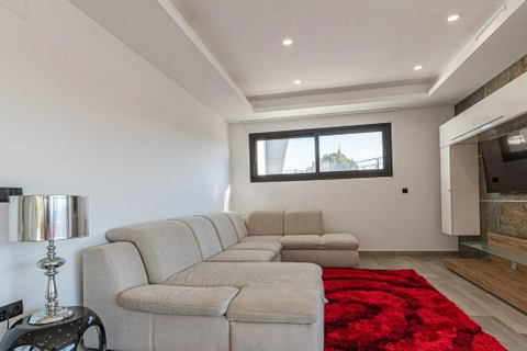Villa i Calpe, Alicante, Calpe - € 950 000 | Ref: NO5471 - foto 3