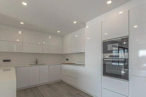 Villa i Calpe, Alicante, Calpe - € 950 000 | Ref: NO5471 - foto 5