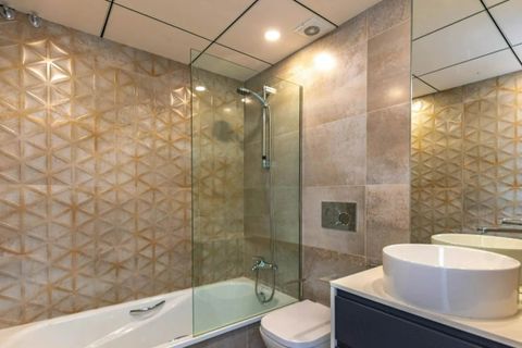 Villa i Calpe, Alicante, Calpe - € 950 000 | Ref: NO5471 - foto 9